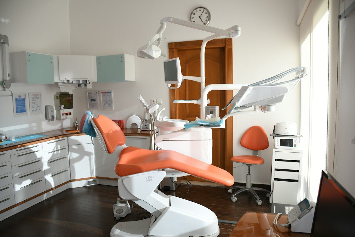 Treatment: Veneers